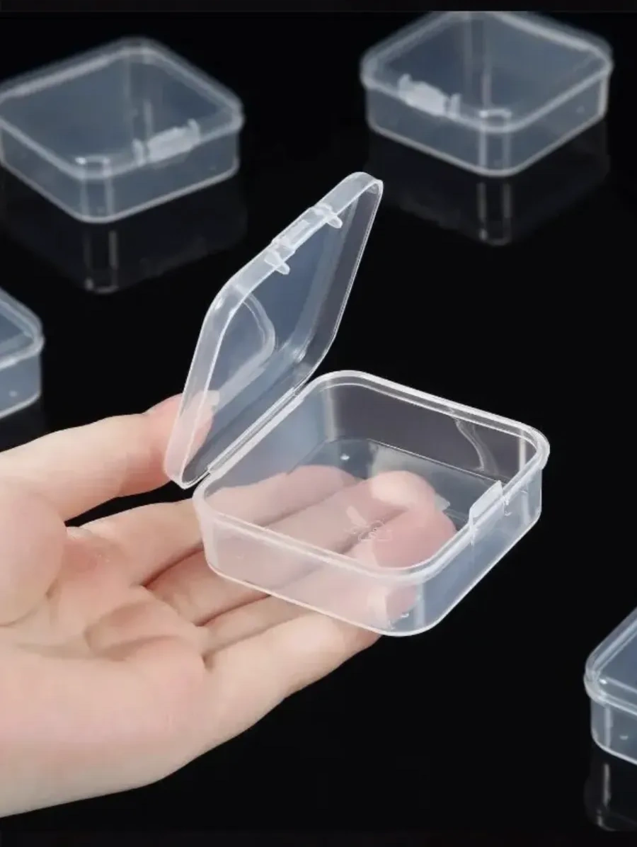 Net Brenda İlmek Ve Elmas Mozaik İçin Düzenleyici 383981808