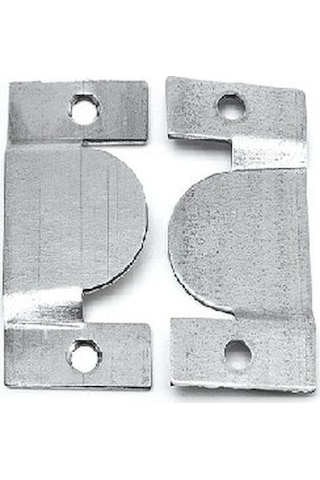 Gürcay Köşe Koltuk Bağlantısı 1 Çift