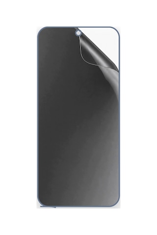 Schitec Motorola Edge 70 Pro+ Hayalet Privacy Hidrojel Ekran 57997538