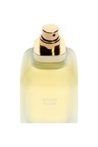 Sugar Foam Edp 100ml 3.4 Fl.oz Çiçeksi