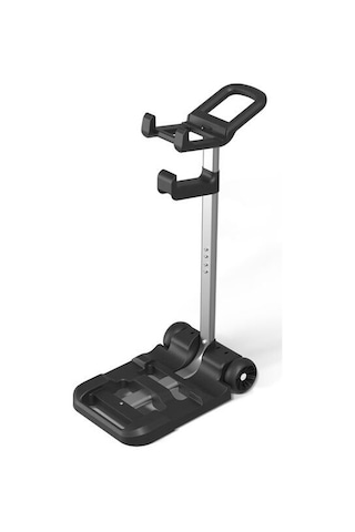 Poolmate Havuz Robotu Taşıma Arabası -toptancıyızbiz