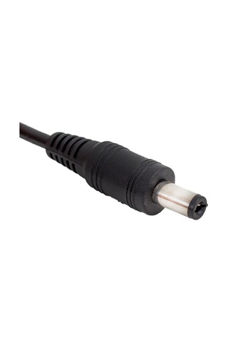 Pm-4613 Dokunmatik Led Dimmer Anahtarı Dc12v-24v 6a Belirtilmemis