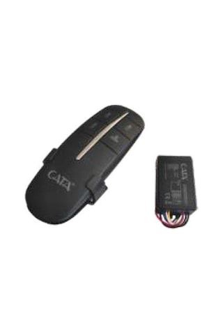 Cata Ct9115 Aydınlatma Kumandası 3 100w Cata Ct9115 Aydınlatma Kumandası 3 100w