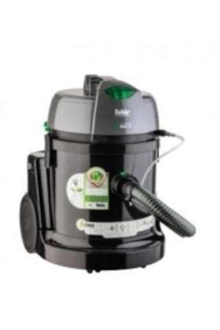 Fakir 7800 S Halı Yıkama Makinesi