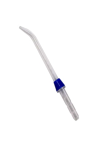 Waterpulse Tüm Modellere Uyumlu Standart Yedek Uç 2'li