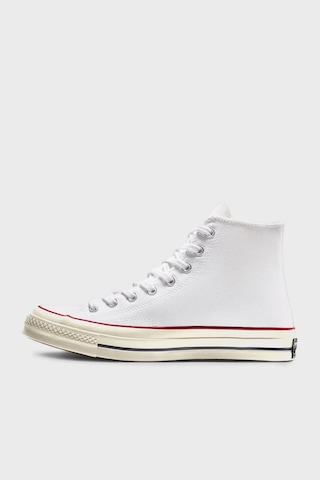 Converse Unisex Ayakkabı 162056c 102 Beyaz Beyaz