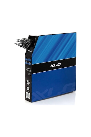 XLC BR-X115 Yol/Yarış Bisikleti Fren Teli