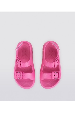 İgora S10313-007 Mauı Mc Bebek Çocuk Sandalet Pembe