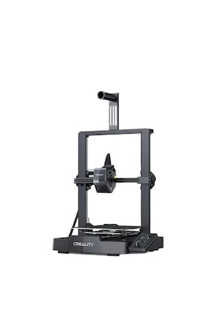 Creality Ender-3 V3 SE 3D Yazıcı