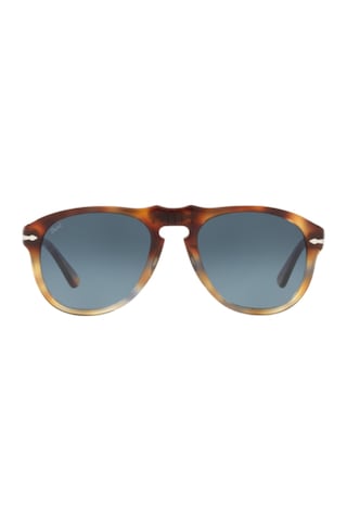 Persol PS0649 1158Q8 54 Güneş Gözlüğü