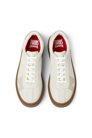 Camper TWS Erkek Sneaker K101107-001