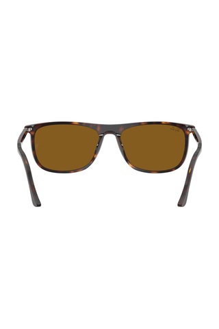 Ray-Ban Rb2216 61 902/33 Erkek Güneş Gözlüğü
