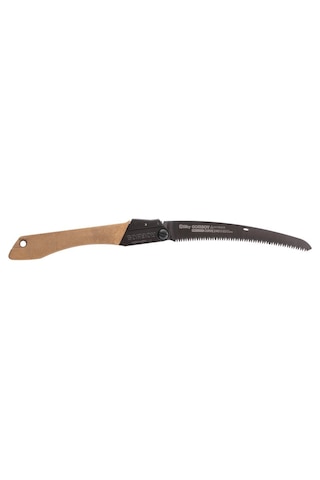 Silky Gomboy Curve Outback Edition 240-8 Katlanır Testere