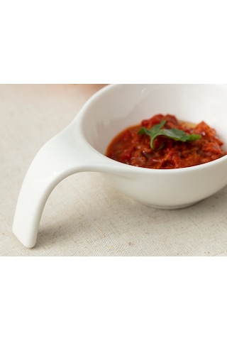 Madame Coco Petit Concept Kulplu Mini Sosluk 1ksosl00318,4x5,9x3,4cm-std