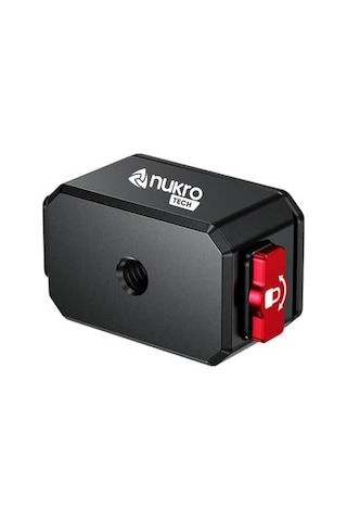 360 Aksiyon Kamera Adaptörü
