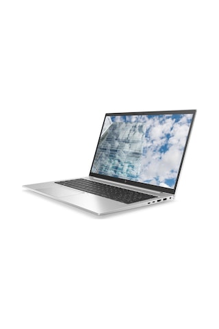 HP EliteBook 850 G8 358P5EA i5-1135G7 8 GB 256 GB SSD 15.6" W10P Dizüstü Bilgisayar