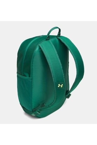 Under Armour Ua Hustle Lite Backpack Unisex Çanta 6000399 312