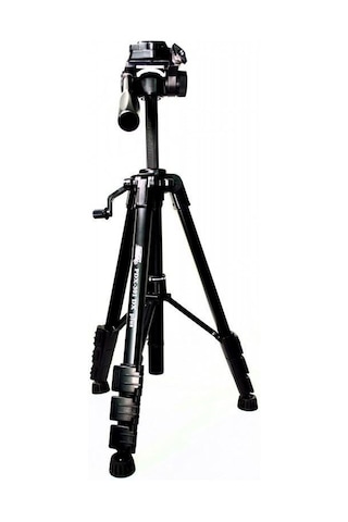 Nikon D5300, D7100, D810, D610 Dslr Tripod