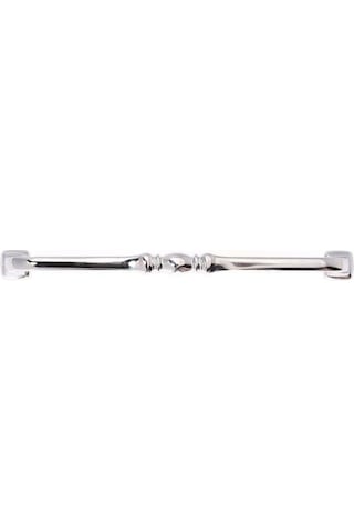 Gürçayhırdavat Gürçay Kale Kulp Krom 96Mm (2 Adet)