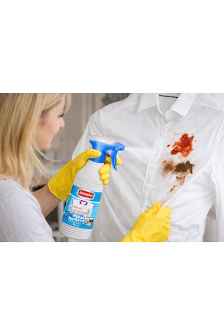 Joyceplus Leke Çıkarıcı 2 x 500 ML