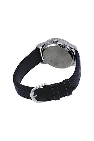 Casio MTP-VS01L-7B1DF Erkek Kol Saati