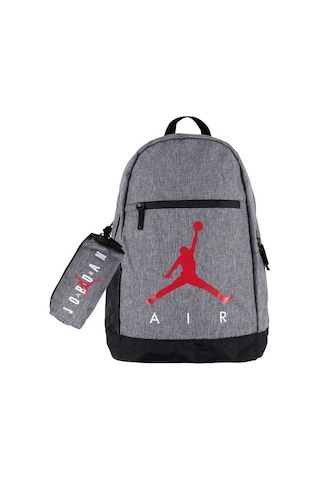 Nike Air Sırt Çantası 9b0503-geh