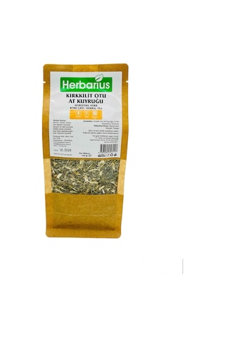 Herbarius Kırkkilit Otu At Kuyruğu 100 G