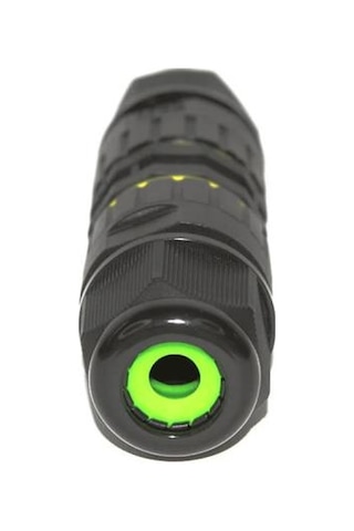 Wpı-m25b-0302m24 3 Pin Klemens Bağlantılı I Konnektör Ip68 Ttf