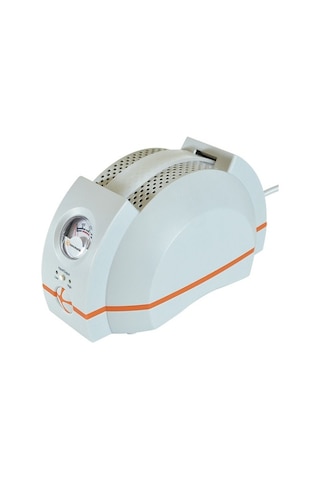 Tunçmatik Reguline 3000VA Regülatör Monofaze