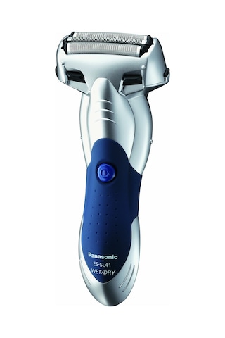 Panasonic Es-sl41-s Arc3 Elektrikli Tıraş Makinesi