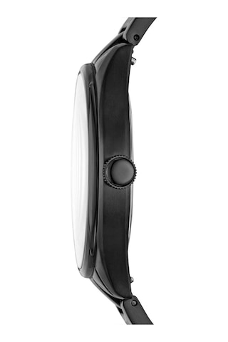 Fossil Ffs5576 Erkek Kol Saati Fs5576taner
