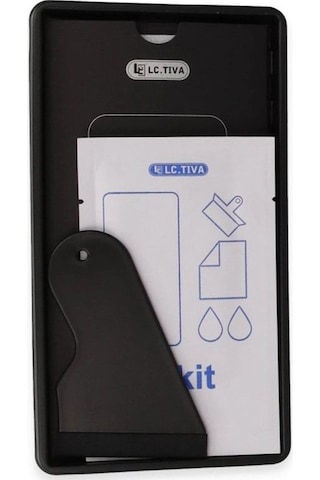 Samsung Galaxy Uyumlu, S24 Ultra Durable Full Glue Curved Cam