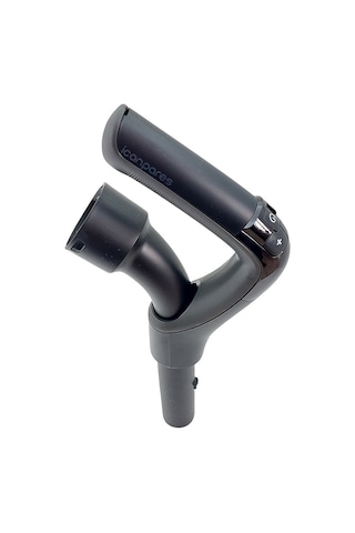 Philips İle Uyumlu Fc 8727 9912 9924 9928 9929 9931 Süpürge Performans Ultimate Ergonomik Tutma Yeri