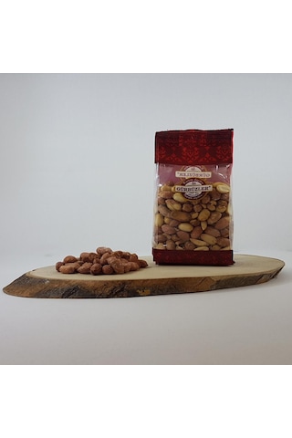 Gürbüzler Yer Fıstığı 250 G