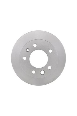Mercedes Sprinter 216 Cdı 2.1 2000-2006 Bosch Ön Disk 2 Adet