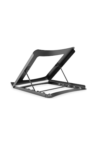 Digitus Notebook Standı Ayarlanabilir Da-90368