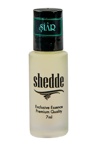 Shedde Şiar Esans 7 ML