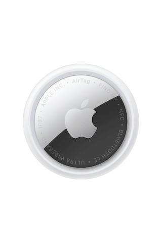 Apple Uyumlu Airtag 2. Nesil MDE94ZF/A 1 Adet