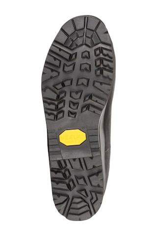 AKÜ Aku İtalyan Superalp Goretex Vibram Kadın Bot A594241 Çok Renkli