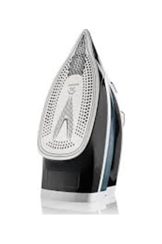 Schafer Glatt Plus 2600 W Buharlı Ütü