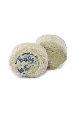 1 Adet Ruşur Taşı