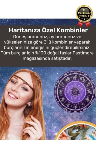 Özel Üretim  Yükselten Esnek İp Terazi Burcu Gerçek Lapis Lazuli Doğal Taş Unisex Bileklik Çok Renkli
