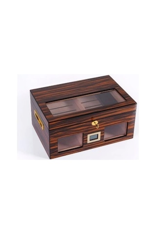 Humidor Phum0151