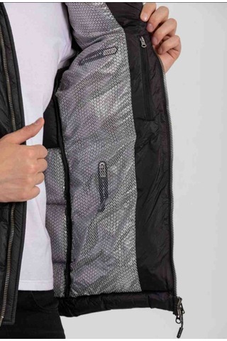 Columbia Alpha Trek Erkek Montu Lacivert