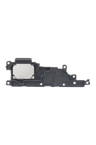 Realme 8 Pro Uyumlu Zil Bazır Hoparlör Rmx3081