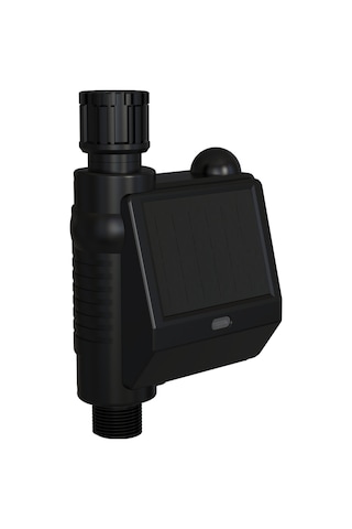 Bilicra S-Tap Akıllı Su Vanası