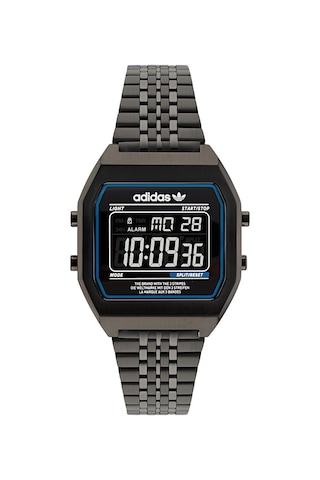Adidas Adaost22073 Unisex Kol Saati