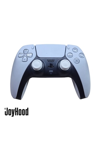 Ps5 Joyhood Vidalı Topuz Beyaz Renk 10 Adet