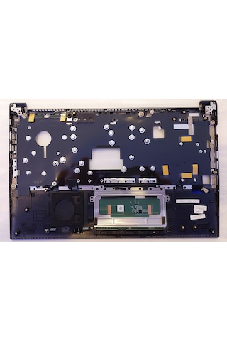 Casper X500 Klavye Kasa C Cover