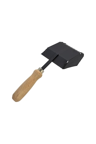 Abay G05 Gazbeton Tutkal Malası 15 Cm